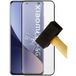 Xiaomi Mi 12 Mi 12X Gehard glas