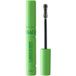 Isadora Mascara Unisex 9ml Zwart