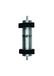 MAHLE ORIGINAL TX 182 105D koeling.