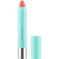 Sweed Lipstick Unisex 3.0g Koraal