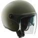 Tucano Urbano Casque moto demi-jet El'fast 6.0