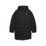 PUMA Mono parka met capuchon