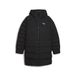 PUMA Mono parka met capuchon