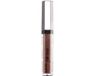 NYX Professional Makeup Slip Tease Full Color Lip Lacquer 20 Modern Soul