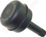 Briggs & Stratton Silencieux (299477, 299477S, 391569, 391569S)