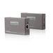 Marmitek MegaView 90 - HDMI extender - 120 m