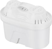 Teesa TSA0104B - Waterfilter voor Teesa waterfilterkannen