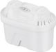 Teesa TSA0104B - Waterfilter voor Teesa waterfilterkannen