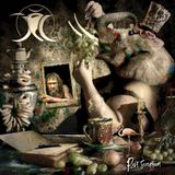 Sonic Rendezvous JPL - Post Scriptum (LP)