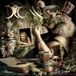 Sonic Rendezvous JPL - Post Scriptum (LP)