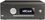 Arcam AVR21 logo