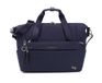 Hedgren RYOKO Sac de sport S Peacoat Blue