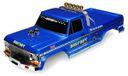 Traxxas modelbouw accessoires