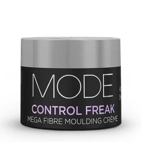 ASP Affinage Parucci Control Freak Molding Cream - 75ml