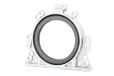 Elring 804.850 asafdichtring, krukas. | Compatibel met: AUDI 100 C2 Avant, 100 C2 Stufenheck, 100 C3 Avant, 100 C3 Stufenheck, 100 C4 Avant, 100 C4 Stufenheck