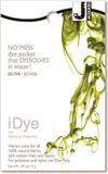 Jacquard iDye Natural Textielverf Olijfgroen 14 gr