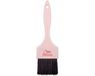 Wella Professionals Pinceau de coloration Shinefinity Rose