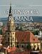 Cluj-Napoca: Wonderful pictures that give you an idea of an amazing country, the style of buildings, castles, etc., for all travel lovers.