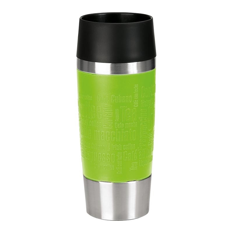 Emsa Travel Mug