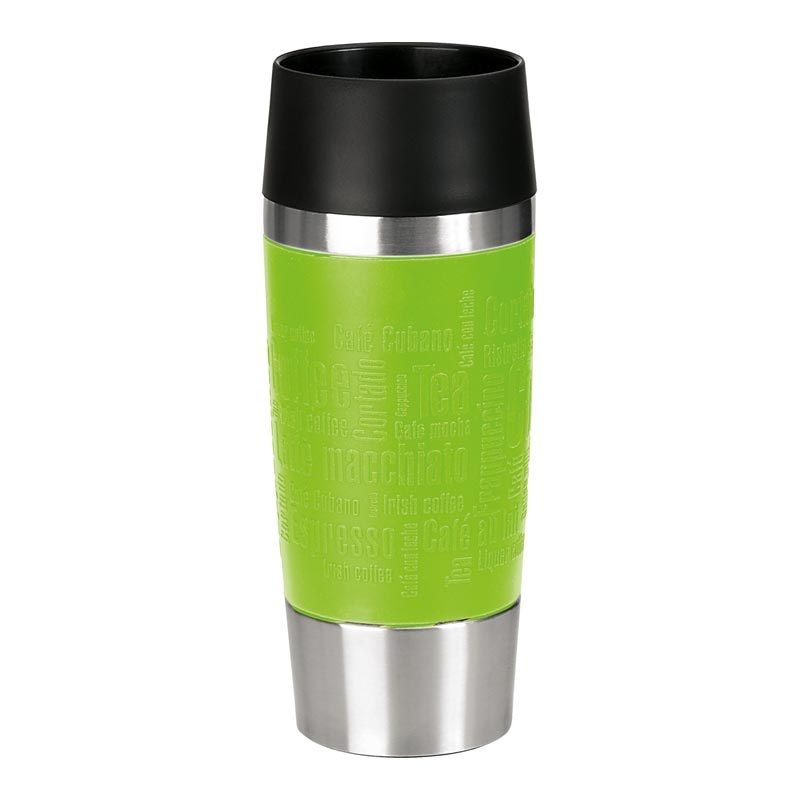 Emsa Travel Mug - Limoen - 513548