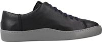 Camper Peu Touring Sneaker - Heren - Zwart - 46