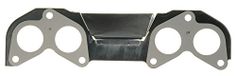Gasket, Ajusa Gasket, exhaust manifold