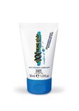 HOT eXXtreme Glide - waterbased vloeistof - comfort olie a+, 30 ml