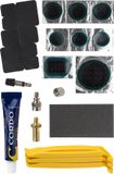 CORDO Reparatiedoos Populair