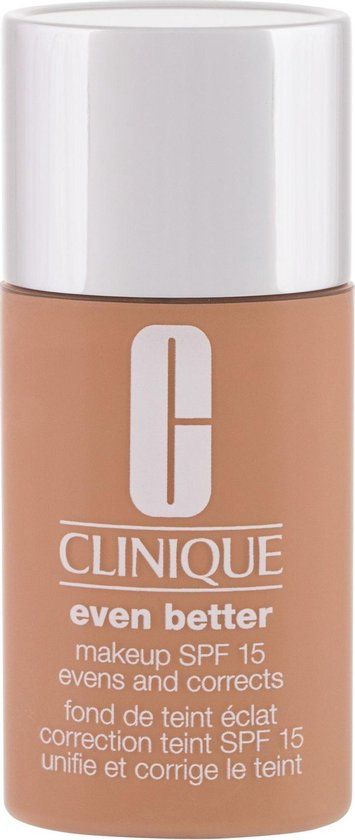 Clinique Even Better Foundation WN69 Cardamom 30ml