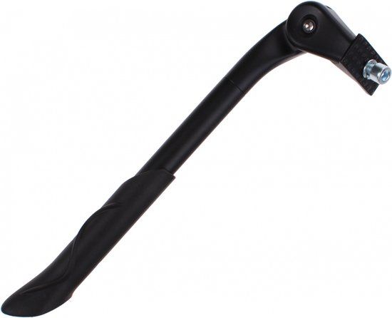 UNKNOWN Gazelle STANDAARD CL-KA63 BLACK - 463409100