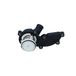 Thermostat de liquide de refroidissement Nrf 725261 Audi 06e121111ac 06e121111g