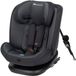 Bebeconfort EverFix i-Size - Autostoeltje - Tinted Black