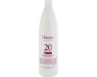 Bheysé / Renée Blanche Oxy Creme 6% 1000ml