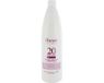 Bheysé / Renée Blanche Oxy Creme 6% 1000ml