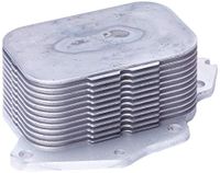 Meat & Doria 95050 Olieradiator