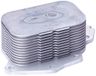 Meat & Doria 95050 Olieradiator
