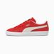 Puma Suede Classic XXI Unisex Leren Sneakers 374915-02