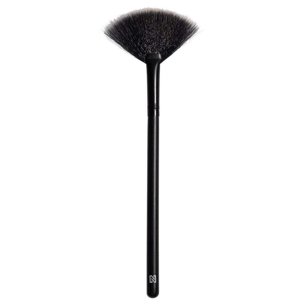 N BEAUTY - Highlighter Brush