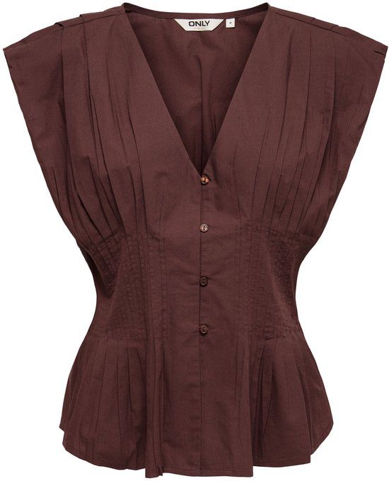 ONLY Top ONLMILA Top