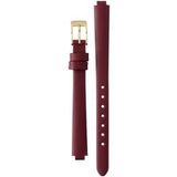 Tissot T600051846 Lovely band