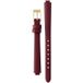 Tissot T600051846 Lovely band