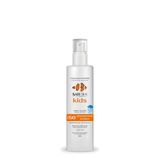 SAFE SEA - Jellyfish Sting Sun Spray SPF 50