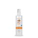 SAFE SEA - Jellyfish Sting Sun Spray SPF 50