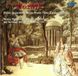 Mozart CRD Records Mozart: Flute Quartets, etc / Hadden, Schlapp, et al