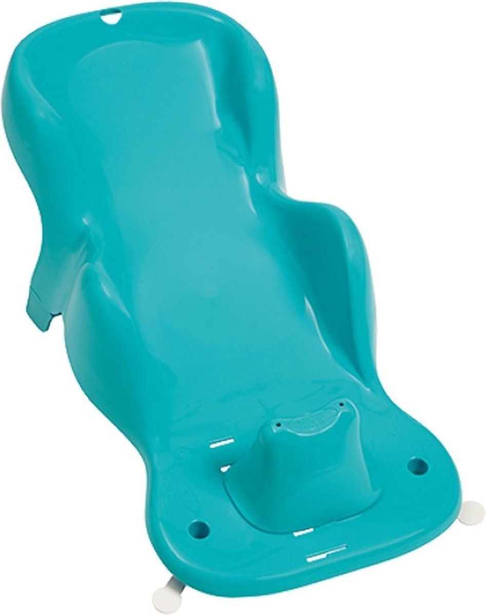 Tigex Badzitje Groen