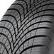Cooper All Season 245/40 R18 97Y XL EVR