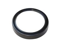 biOrb Reservedeksel Classic 30 zwart