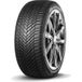NEXEN Nblue 4Season 2 225/6517 106V BS