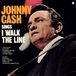 Sings Johnny Cash Sings I Walk the Line - Limited Edition LP