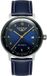 Bauhaus 2064-3 Dessau automatisch horloge